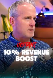 Lance with Lnl Services Llc