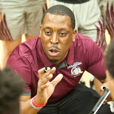 KHSAA Sweet 16 watch: Jeffersontown vs DeSales for 6th Region title