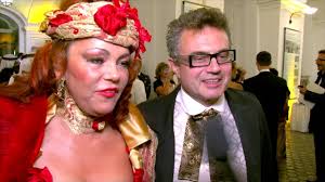 We did not find results for: Austria Imperialis Schloss Schonbrunn Youtube