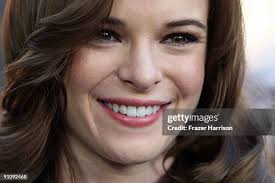 374 Danielle Mayer Stock Photos, High-Res Pictures, and Images