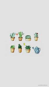 10 Cactus Lockscreens Ideas Cactus Cute Wallpapers Iphone Background Use them in commercial designs under lifetime, perpetual & worldwide rights. cactus cute wallpapers iphone background