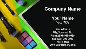 Jun 14, 2021 · cosmetology practice test. Cosmetologist Business Cards