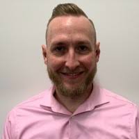 40+ "Mcdade" profiles