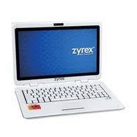 Harga laptop advan terbaru, spesifikasi laptop advan terbaru, keunggulan dan kelemmahan laptop advan terbaru. Harga Zyrex Sky 2712 Spesifikasi Februari 2021 Pricebook
