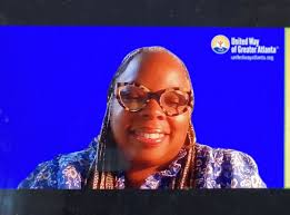 leadershipmatters #generationalblessings #powerofpartnerships