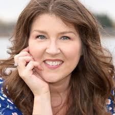 Denise Denney's Instagram, Twitter & Facebook