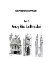 Assignmnet perang dingin pdf txt / settler colonialism and the elimination of the native. 03 Topik 2 Konsep Etika Dan Peradaban 1 Kursus Penghayatan Etika Dan Peradaban Topik 2 Konsep Etika Dan Peradaban Sinopsis U2018etika U2019 Dan Course Hero