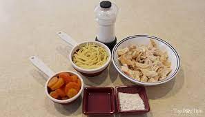 Homemade dog food for diabetic dogs recipe. Homemade Dog Food For Diabetic Dogs Recipe With Step By Step Video
