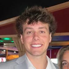 Zach Dunbar (@zachdunbarr)