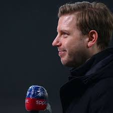 Pagescommunity organizationsports clubsv werder bremen. Werder Bremen Diesmal Keine Horror Hinrunde Und Offensivgeist News