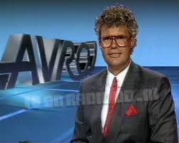 In mei 2008 kwam visser in het nieuws met zijn programma wakker worden met sascha, waarin hij probeerde met iemand op een vreemde (vaak verboden) plaats de nacht door te brengen. Ad Visser Tv En Radio Database