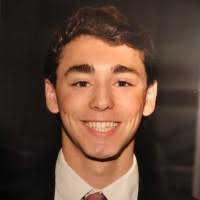 40+ "Kyle Horner" profiles