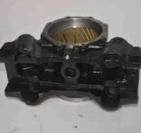 Wholesale Mitsubishi Spring Plate For Fuso Canter Parts ...