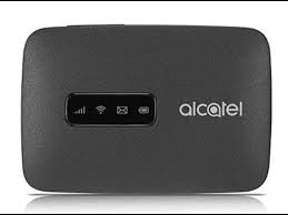 Code may refer to any of the following: Unlock Liberar Modem Alcatel Mw41nf Netwey Mw41 Mw40 Hh41nh Telcel Orange Y Muchos Mas Youtube