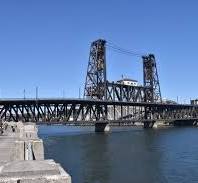 Steel Bridge - HistoricBridges.org