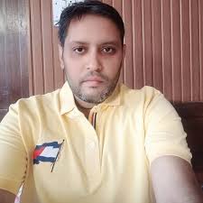 Field Marshal Syed Asim Munir, in his speech at the Pakistan Military  Academy (PMA) Kakul, warned India that w@r is unacceptable in a nucle@rized  region and urged both countries to resolve core