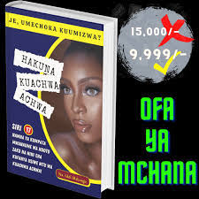 Judith Mwanga's Instagram, Twitter & Facebook