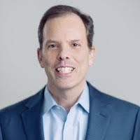 Serena Low Email & Phone Number