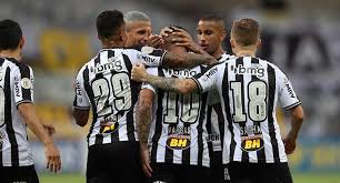 Check out the latest pictures, photos and images of eduardo vargas from 2021. Eduardo Vargas Volvio A Celebrar Un Gol En Brasil Festeja Sampaoli