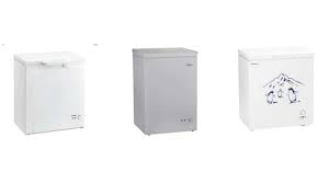 Jangan simpan atau sejuk beku semula makanan yang sudah dimakan bayi. Peti Sejuk Beku Di Malaysia 8 Pilihan Terbaik Dan Ulasan 2021 Untuk Kesegaran Makanan