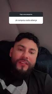 Marcele E Yuri Guzman No Rafael Logan