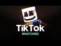 Wallpaper Tik Tok Hd Browse millions of popular pixle wallpapers and ringtones on zedge and personalize your phone to suit you. wallpaper tik tok hd