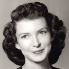 Most Recent Obituaries