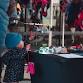 Marché de Noël de Sainte-Adèle event image