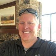 Blueprint Construction Co.