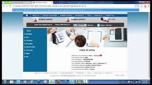 Site offers imei blacklist check for all users, and government agencies for free. Check Blacklist Youtube