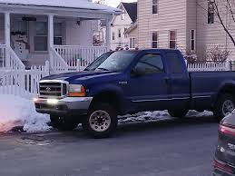 Image result for Dark Toreador Red 2018 Fleet