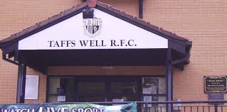 They select lighting systems to create a mood. Taffs Well Rfc Wikipedia