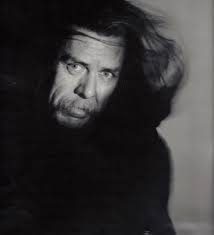 Jim Quinn's food writing captured the Philly restaurant scene with  unapologetic character