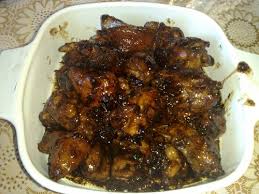 Resepi daging masak black pepper sedap tube via sedaptube.com. Resepi Ayam Masak Black Pepper Sos