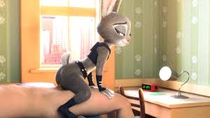 Judy Hops Zootopia Hentai - Porn Videos & Photos - EroMe