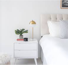 This setup will generate more room for activities without requiring you to climb a ladder to relax in bed. 20 Best Dorm Room Decor Ideas For 2021 Dorm Room Decor Essentials To Shop
