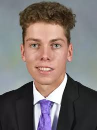 Ryan Sabo (5/15/2020)