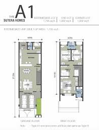 Maybe you would like to learn more about one of these? Bandar Warisan Puteri 2 For Sale In Seremban Propsocial