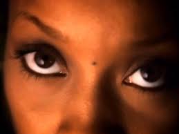 Common The Light Video Hip Hop Music Videos Rap Music Videos Rap Music Hip Hop