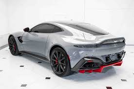 Image result for China Grey 2020 Aston Martin