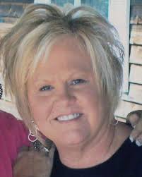 Virginia "Ginny" Hathaway Atkinson Obituary April 3, 2025