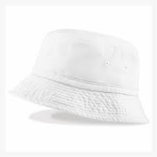 Download Bucket Hat Png Download Transparent Bucket Hat Png Images For Free Nicepng