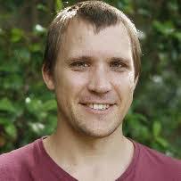 Stuart Mead's Instagram, Twitter & Facebook