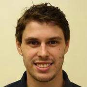 Leal aos meus principios e meus amigos e minha familia! About Bruno Rezende Brazilian Volleyball Player 1986 Biography Facts Career Wiki Life