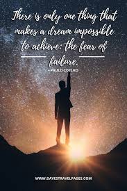 Begin each day with an inspiring quote from some of coelho's most celebrated works as you plan your daily tasks. Paulo Coelho Quotes About Travel Life And Love