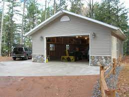 Then check out our inspiration rooms for ideas on how to combine your posters and prints to create stylish gallery walls to match the rest of your interior. 30x40 Garage Plans Http Undhimmi Com 30x40 Garage Plans 238 24 11 Html Garage Design Garage Building Plans Garage Plans