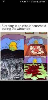 Memes Imitating Life Ethnic Blanket Season Babycenter