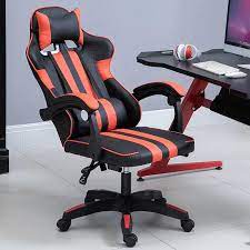 Best gaming chair for the petite gamer (update: Steel Gaming Chair Off 51