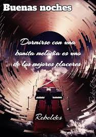 Buenas Noches Buenas Noches Imagenes De Buenas Noches Noche