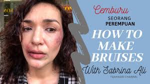 September 2019 waktu siaran : Senarai Pelakon Cemburu Seorang Perempuan Dramavaganza By Sajian Terliur